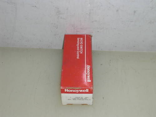 HONEYWELL MICROSWITCH LYS01B-1H *NEW IN BOX*