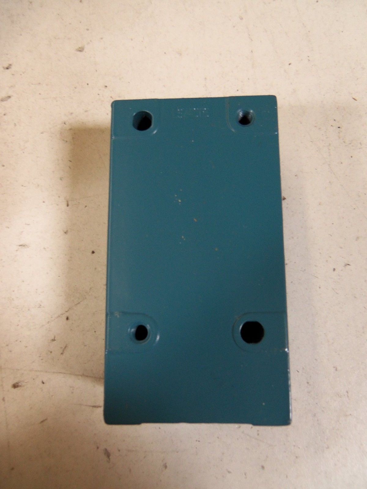 HONEYWELL MICROSWITCH LSZ4006 *NEW IN BOX*