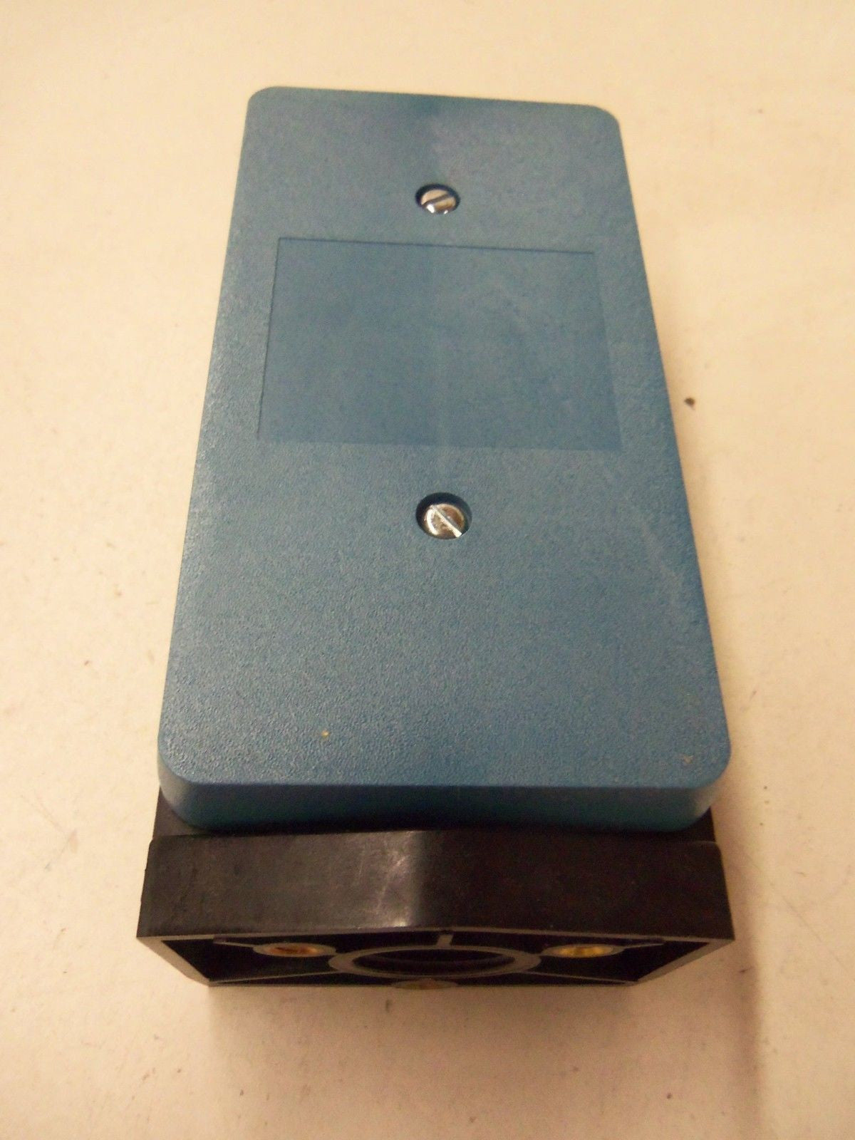 HONEYWELL MICROSWITCH FE-MLS9C *NEW IN BOX*