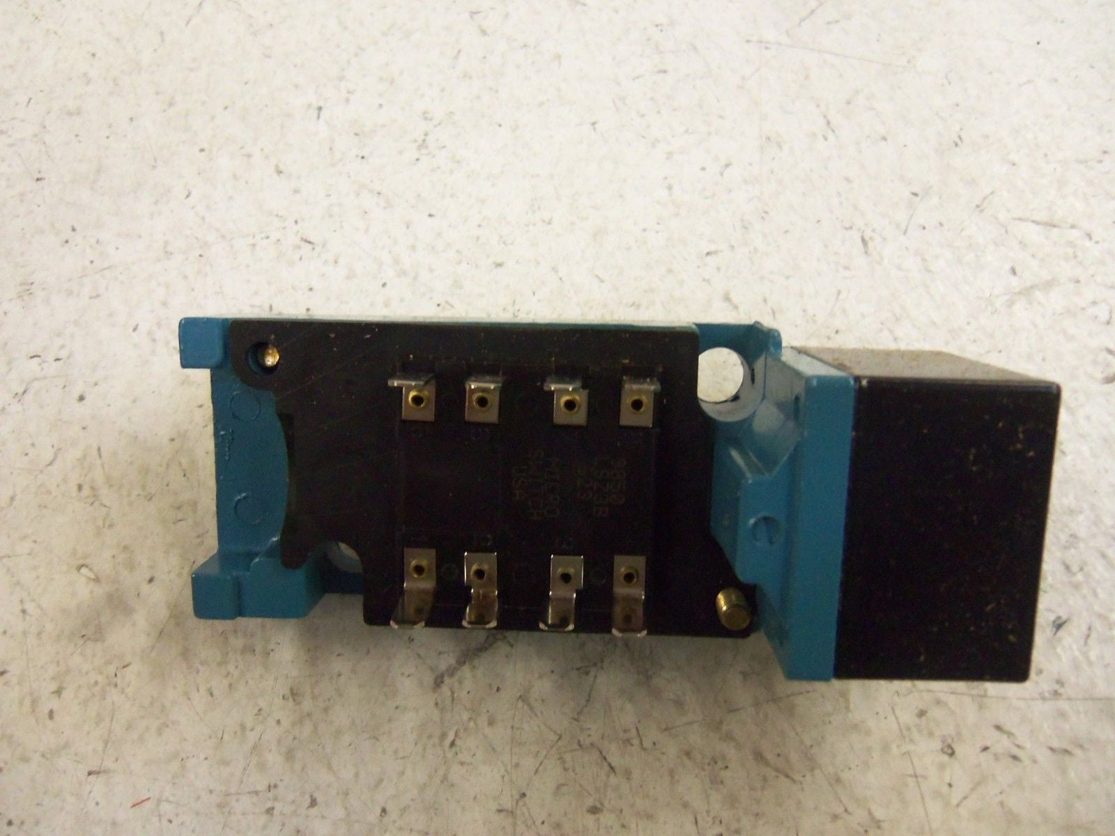 HONEYWELL MICROSWITCH LSZ7N6B *NEW*