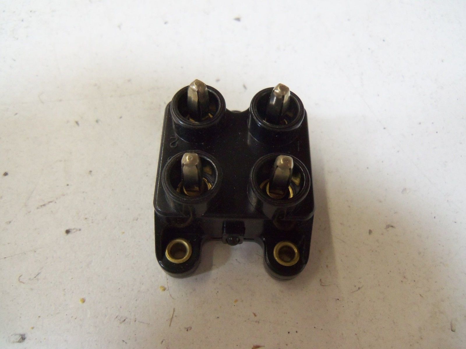 HONEYWELL LSZ7A6B *NEW IN BOX*