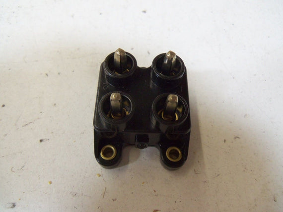 HONEYWELL LSZ7A6B *NEW IN BOX*