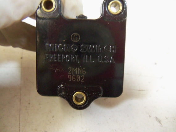 HONEYWELL LSZ7A6B *NEW IN BOX*