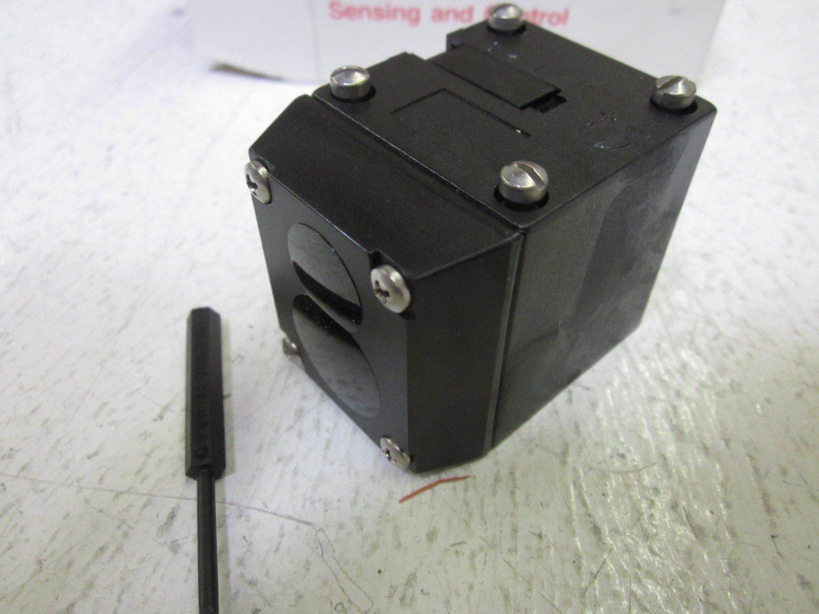 HONEYWELL MP2L2 *NEW IN BOX*