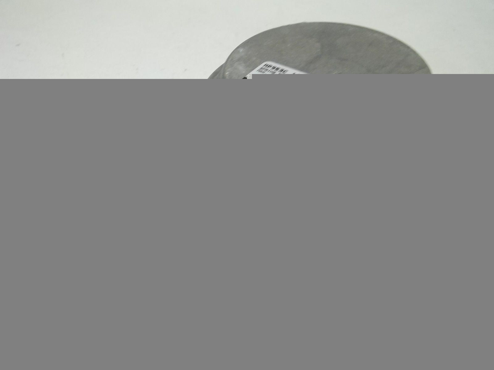HONEYWELL MP853C 10262 SPRING RANGE 4-11 PSI *NEW NO BOX*