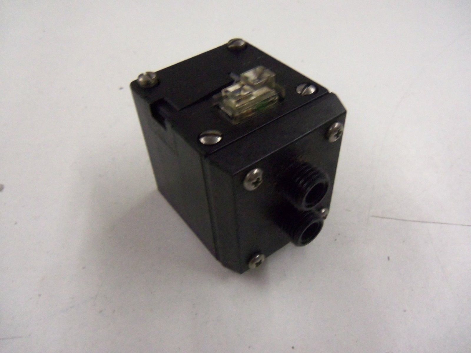 HONEYWELL MPF6 *USED*