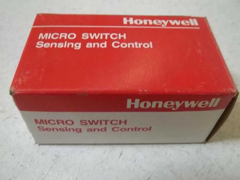 HONEYWELL MPL1HD RETRO SCANNING PHOTO HEAD *NEW IN BOX*