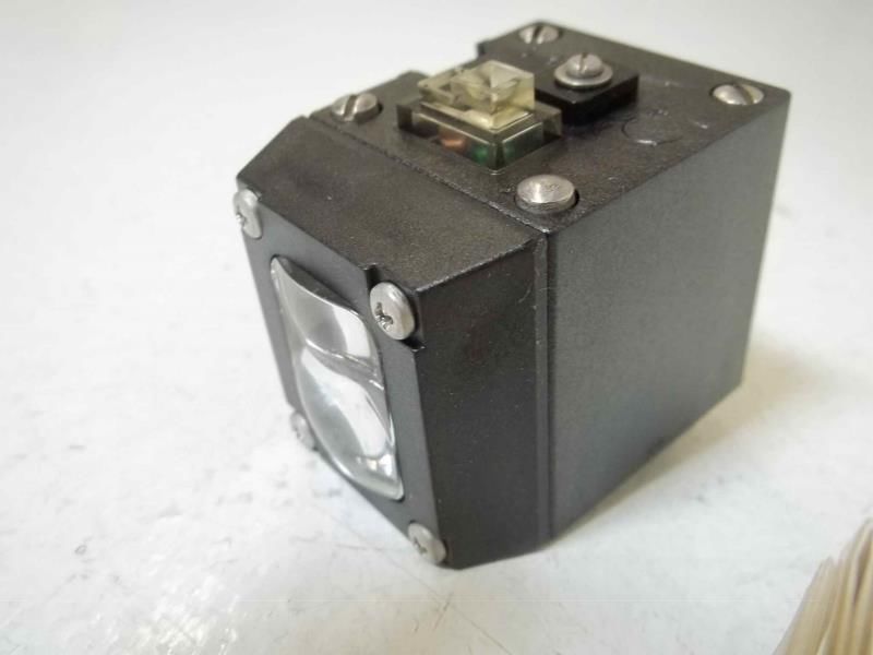 HONEYWELL MPL1HD RETRO SCANNING PHOTO HEAD *NEW IN BOX*