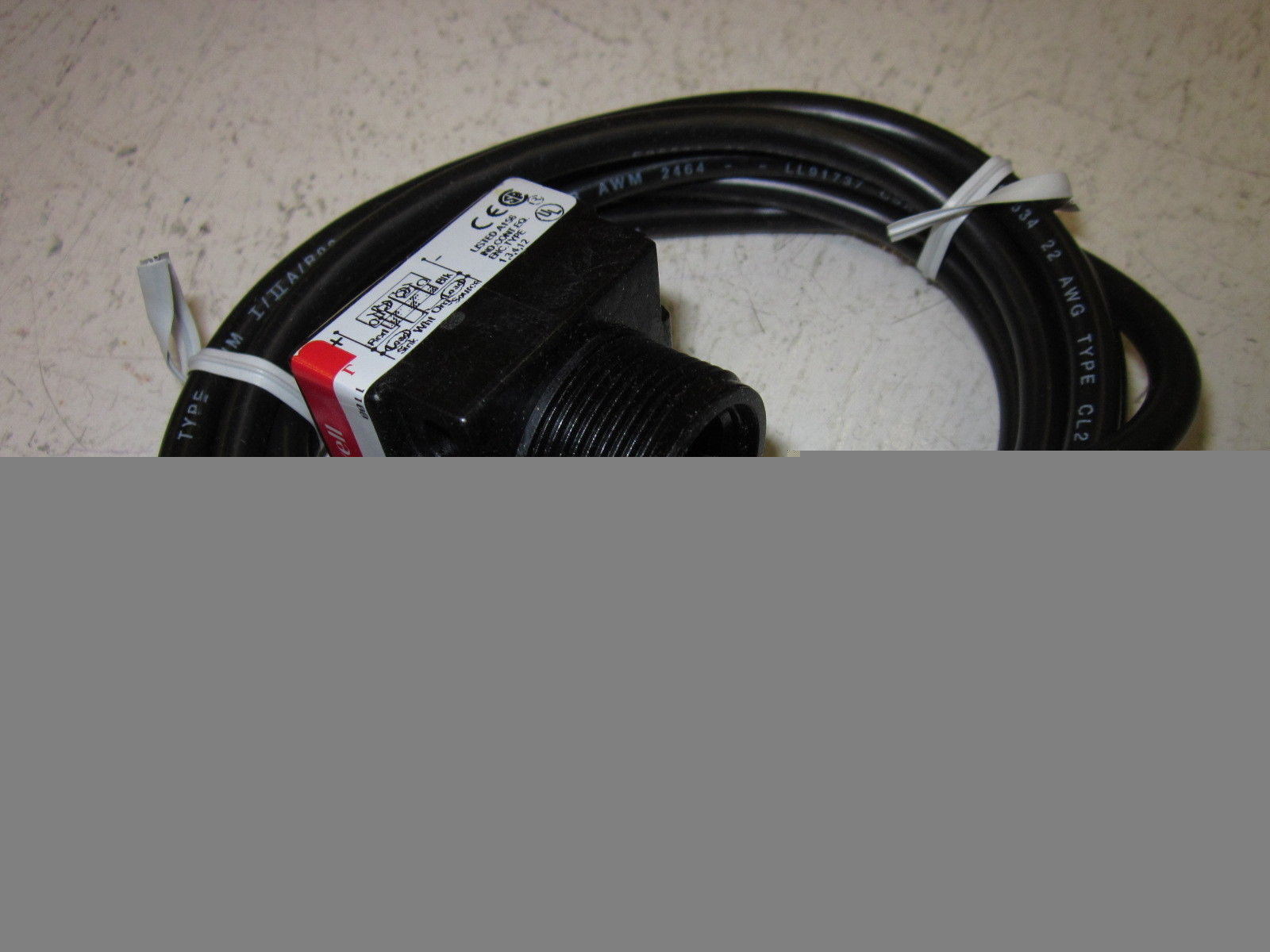 HONEYWELL MPT33HD *NEW IN BOX*