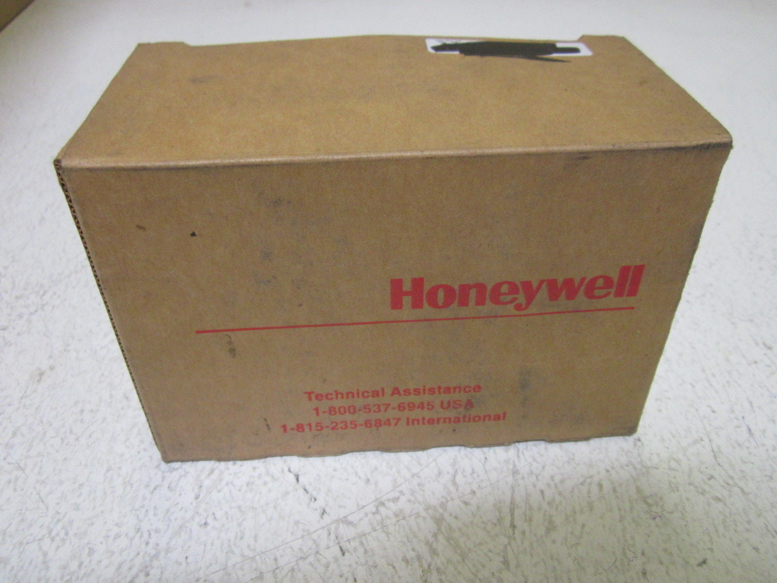 HONEYWELL MPW11/ MPL6 PHOTOELECTRIC *NEW NO BOX*
