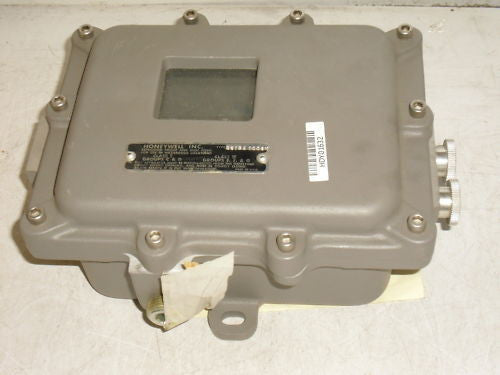 HONEYWELL Q619A 1006 *USED*