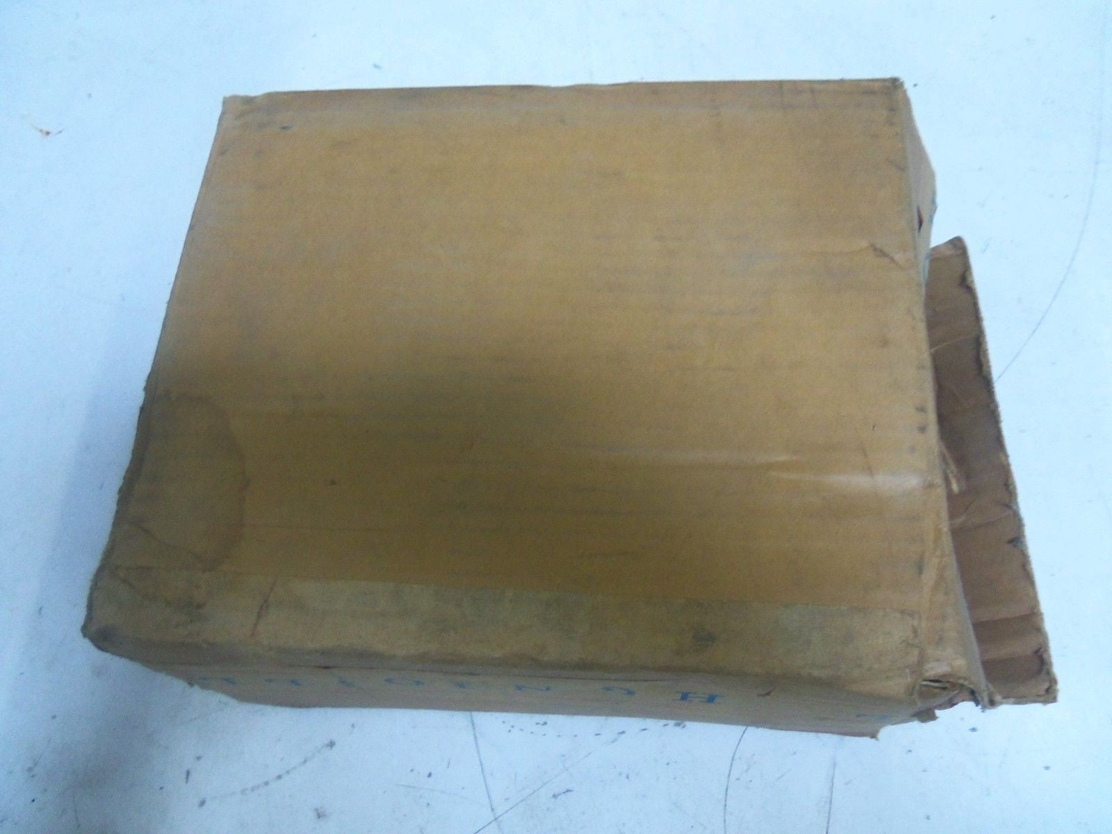 HONEYWELL R4126A 1164 *USED*