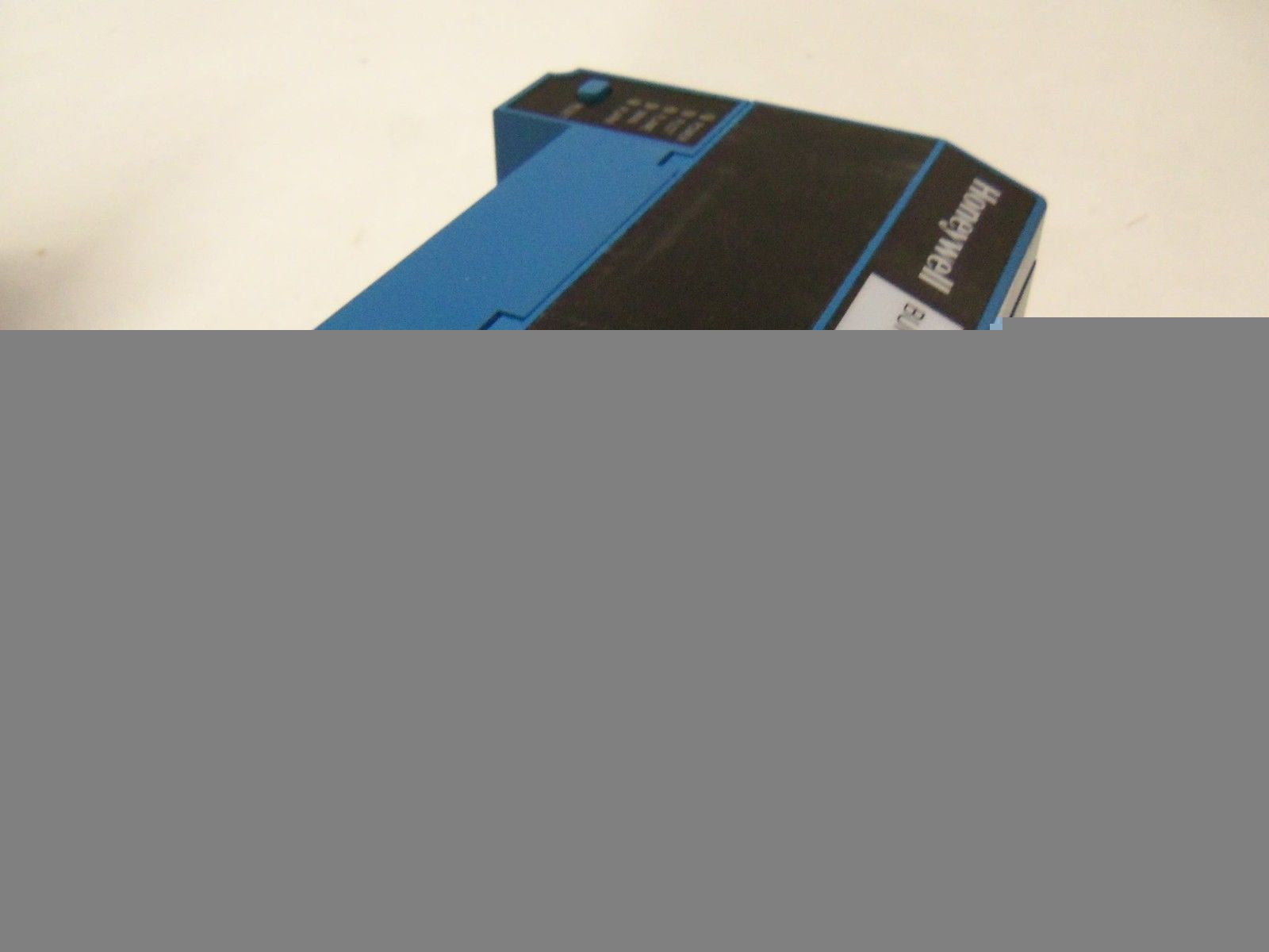 HONEYWELL RM7890 B1014 *NEW IN BOX*