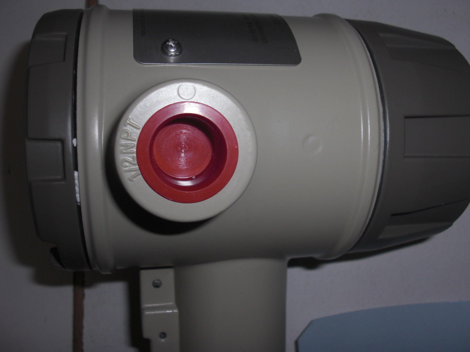 HONEYWELL STG90L-E1G-00000-AN,ZS,9X+XXXX *NEW NO BOX*