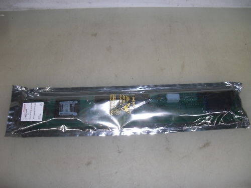 HONEYWELL FF-SBZ70004 SUPPLY MODULE *NEW NO BOX*