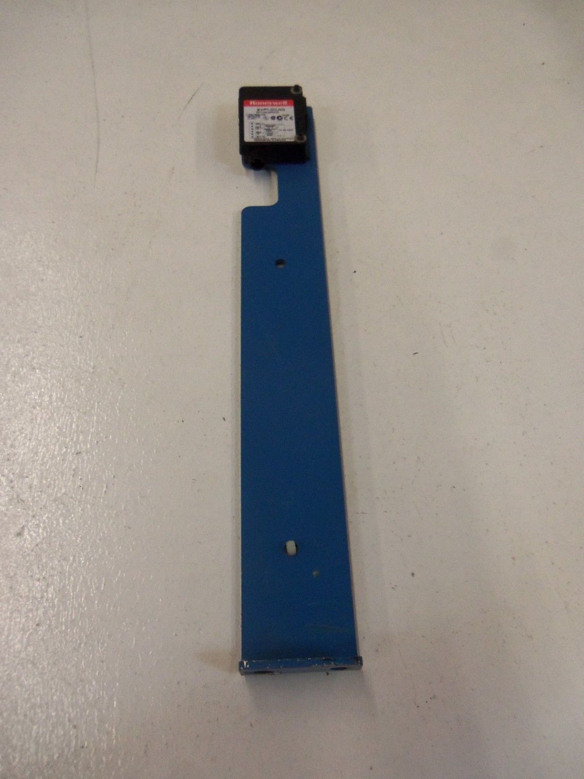 HONEYWELL SVP1-DILNQ *USED*