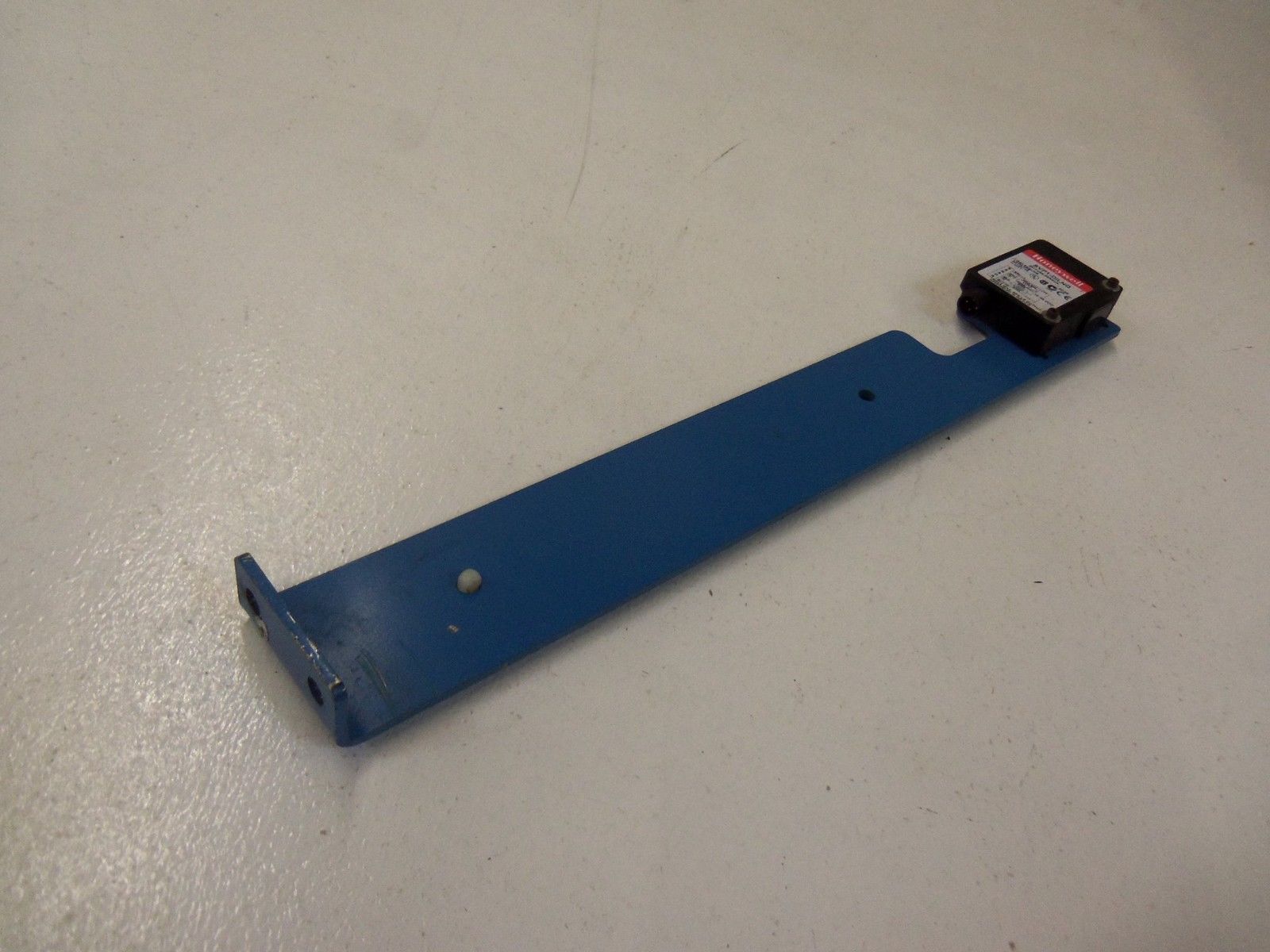 HONEYWELL SVP1-DILNQ *USED*