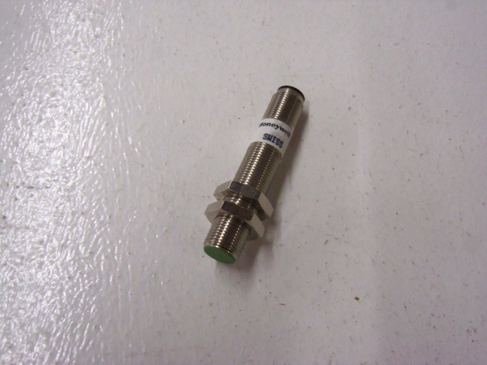 HONEYWELL T12-D418 *USED*