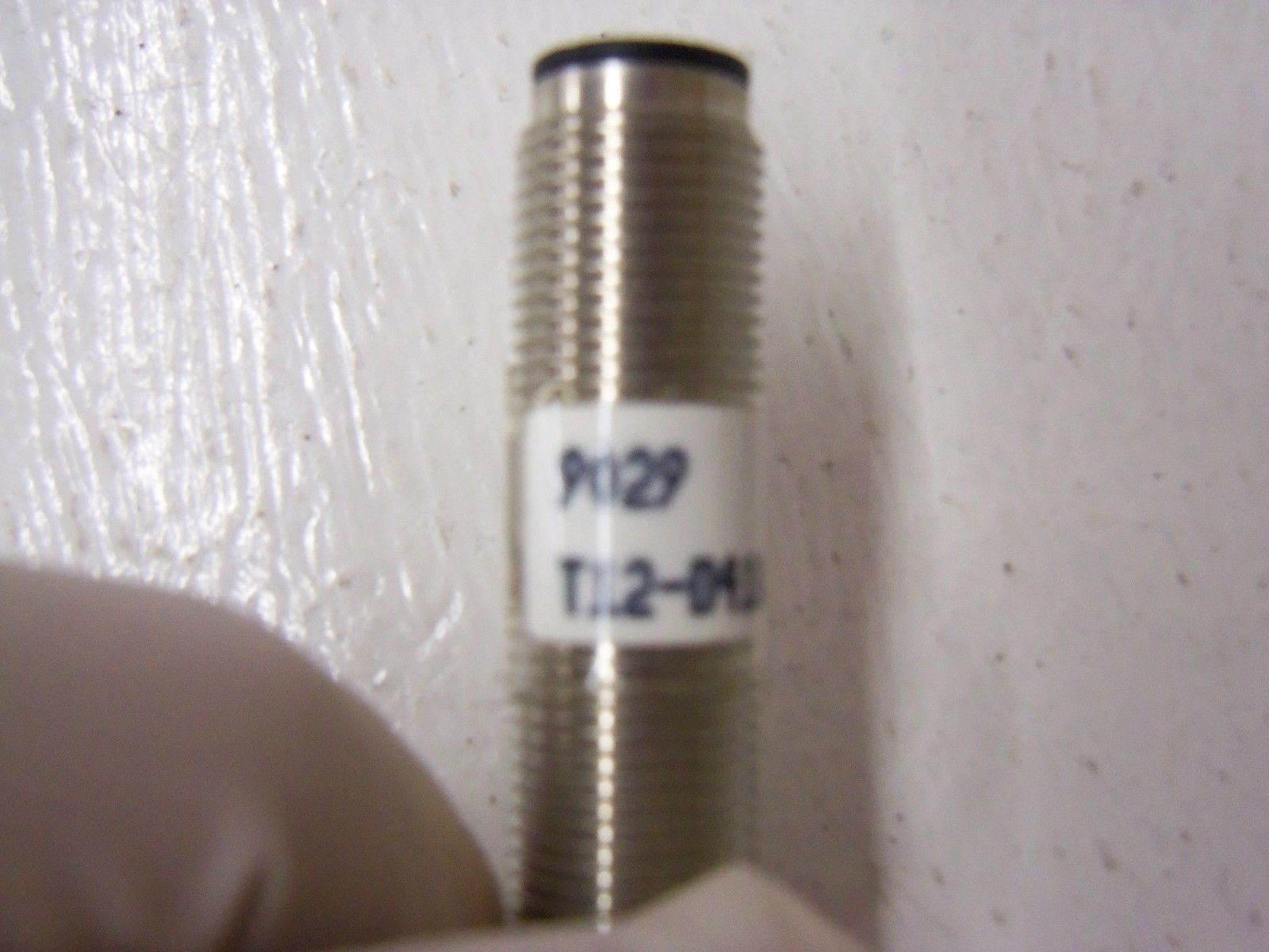 HONEYWELL T12-D418 *USED*