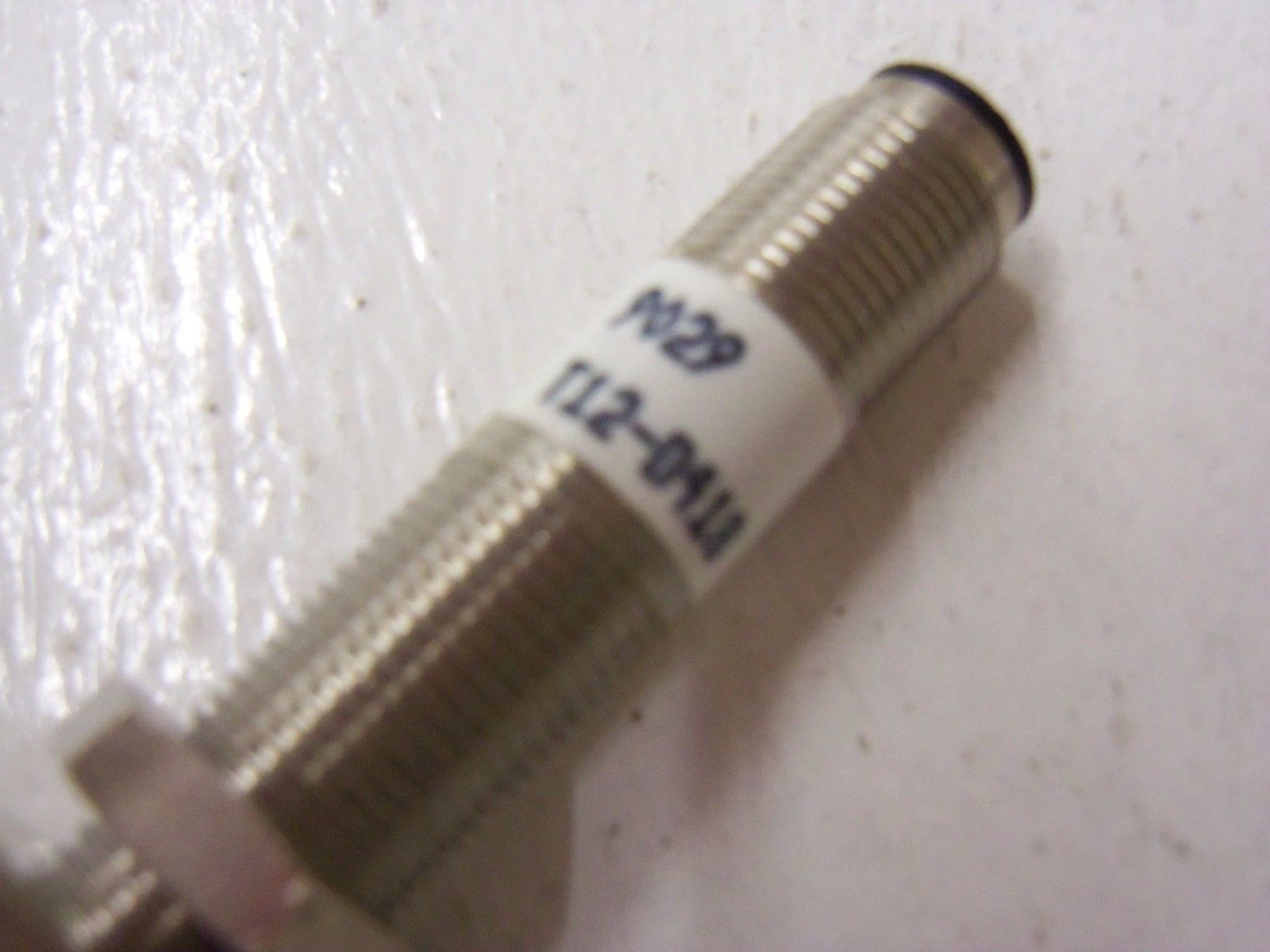 HONEYWELL T12-D418 *USED*