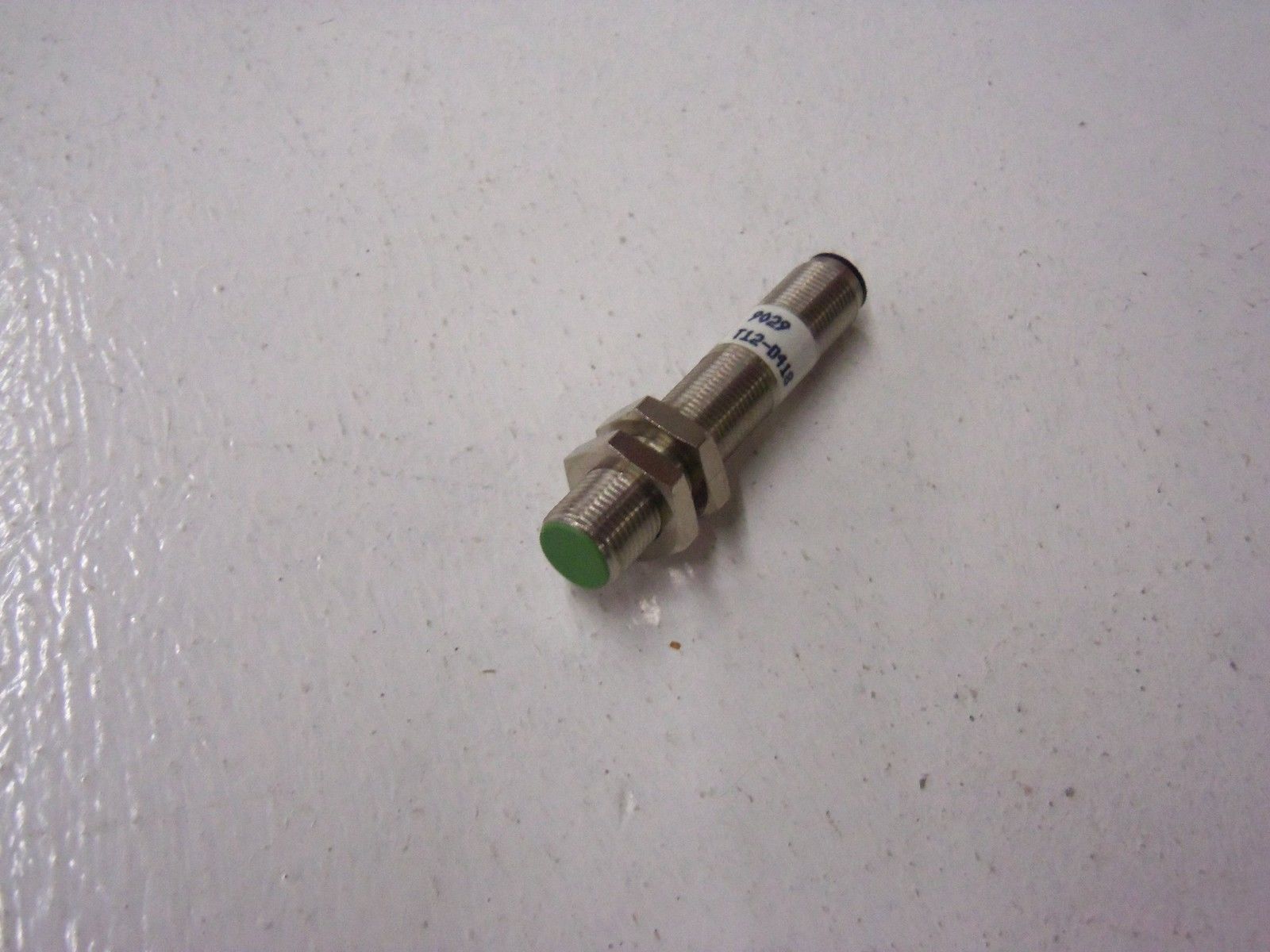 HONEYWELL T12-D418 *USED*