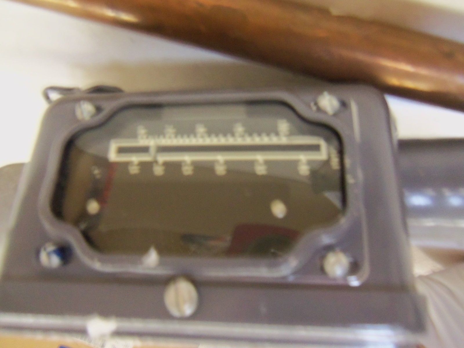 HONEYWELL T915B 1069 2 *USED*
