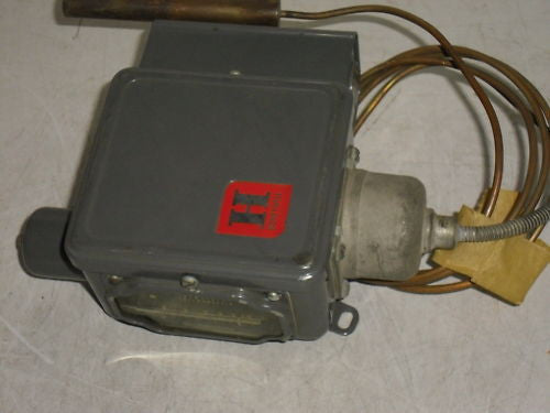 HONEYWELL  T915D1240 *USED*