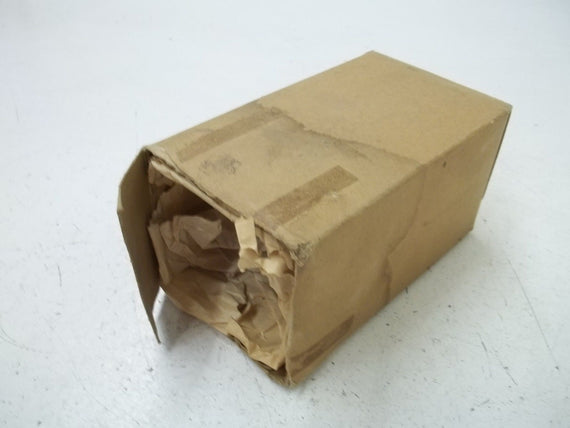 HONEYWELL T92A 1028 THERMOSTAT *NEW IN BOX*