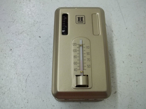 HONEYWELL T92A 1028 THERMOSTAT *NEW IN BOX*