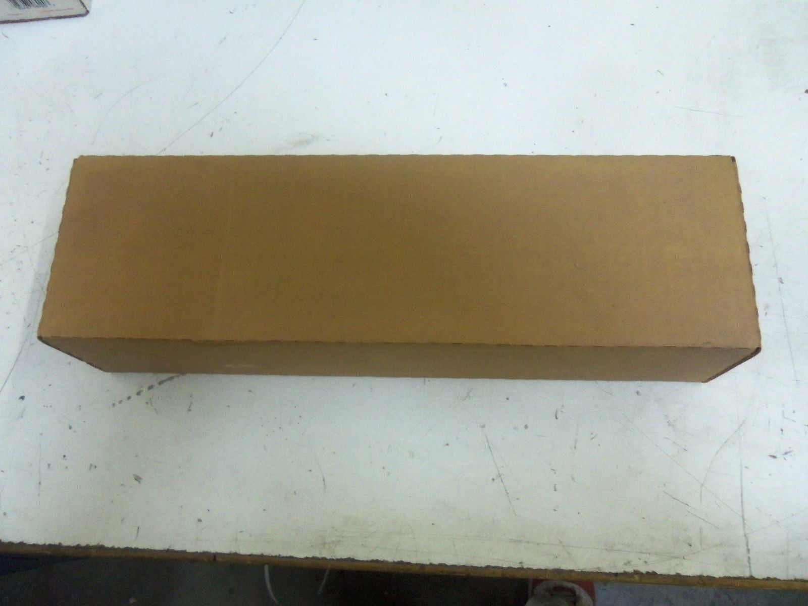 HONEYWELL T991A 2069 TEMPERATURE CONTROLLER *NEW IN BOX*