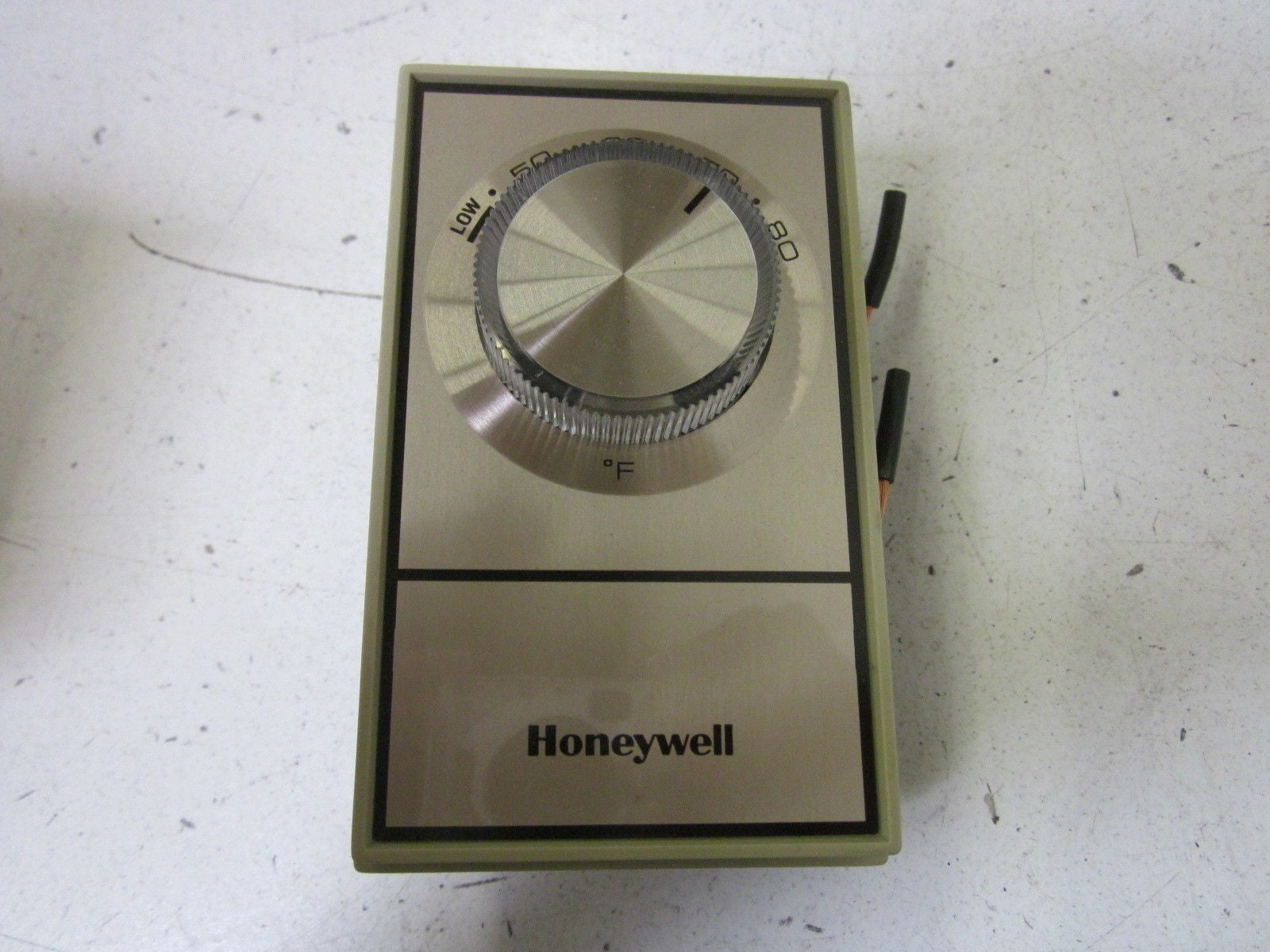 HONEYWELL TA98A1810 *NEW IN BOX*