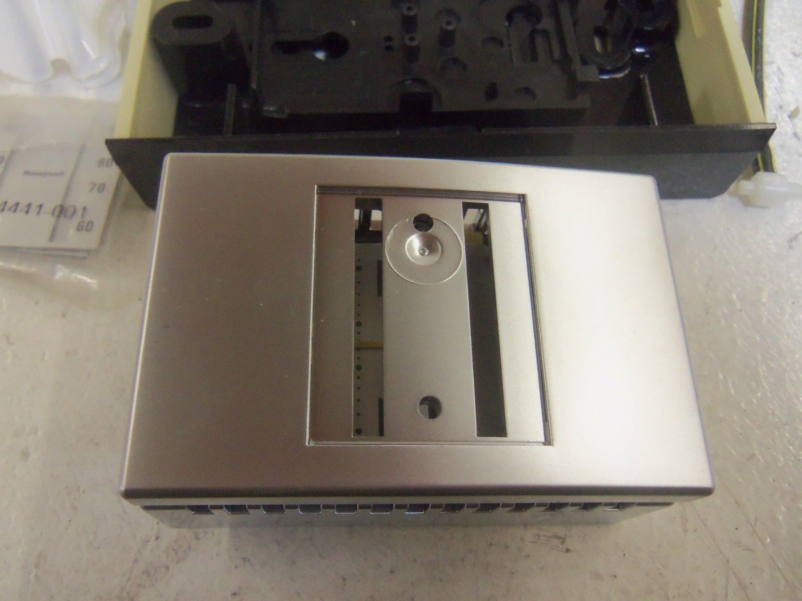 HONEYWELL TP970A2053 *NEW IN BOX*