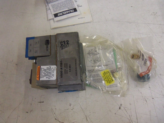 HONEYWELL V800A1591 *NEW IN BOX*