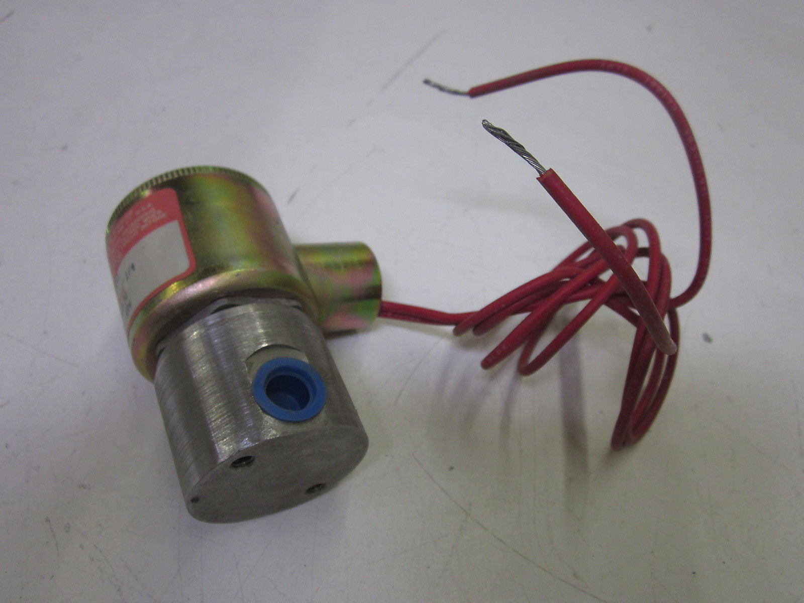 HONEYWELL X5L22500 *NEW NO BOX*