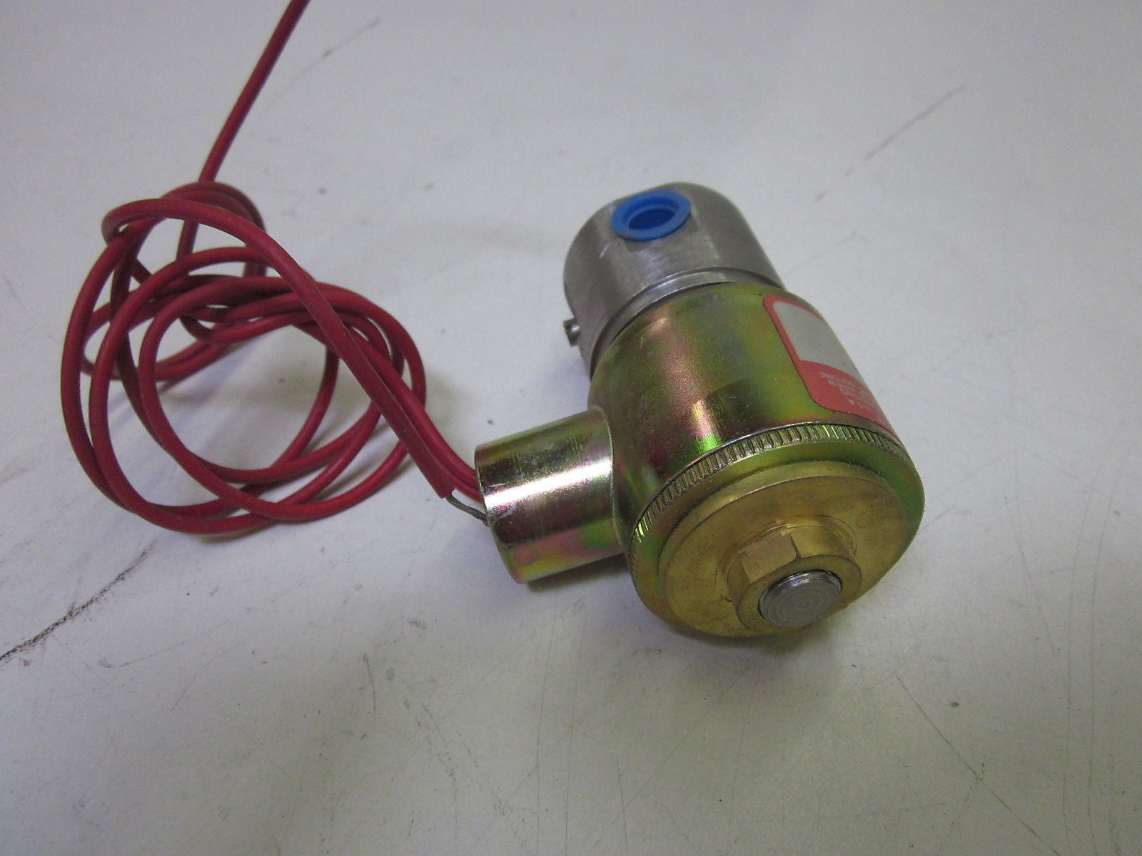 HONEYWELL X5L22500 *NEW NO BOX*