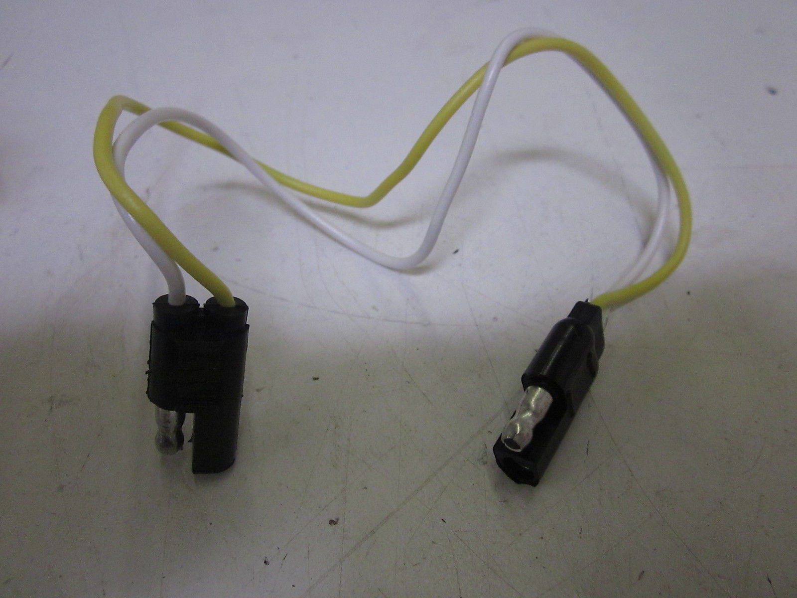 HOPKINS 379-1479-065 REV.A 1-11 *NEW IN ORIGINAL PACKAGE*