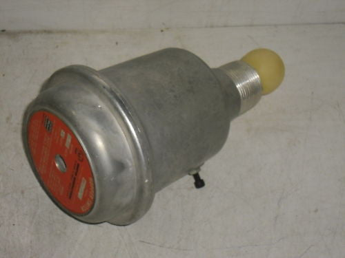 HOPPER SWITCH MA201