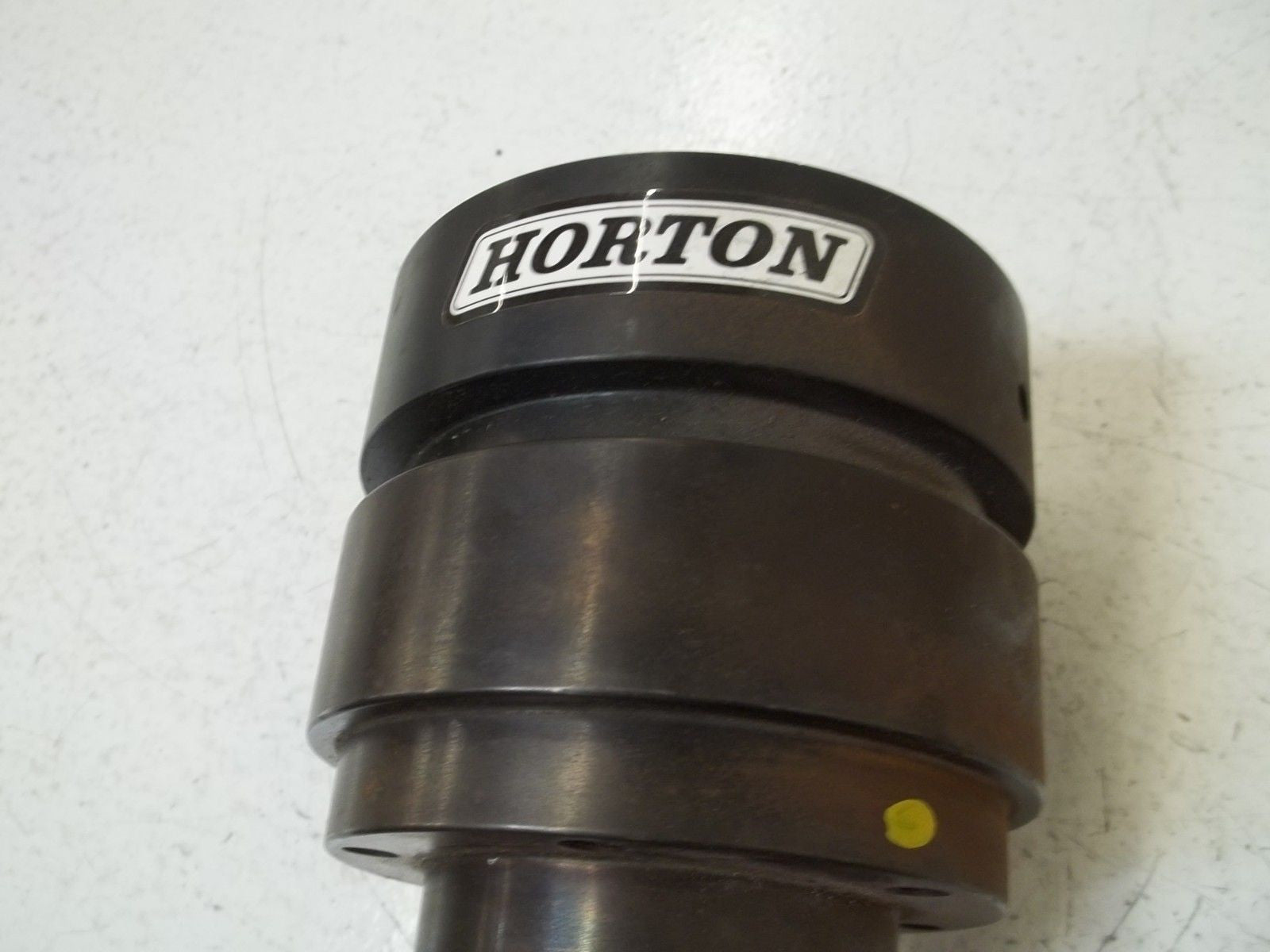 HORTON 801881 *USED*