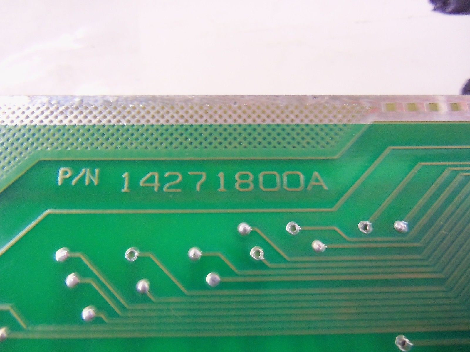 HOSOKAWA 14271800A *NEW NO BOX*