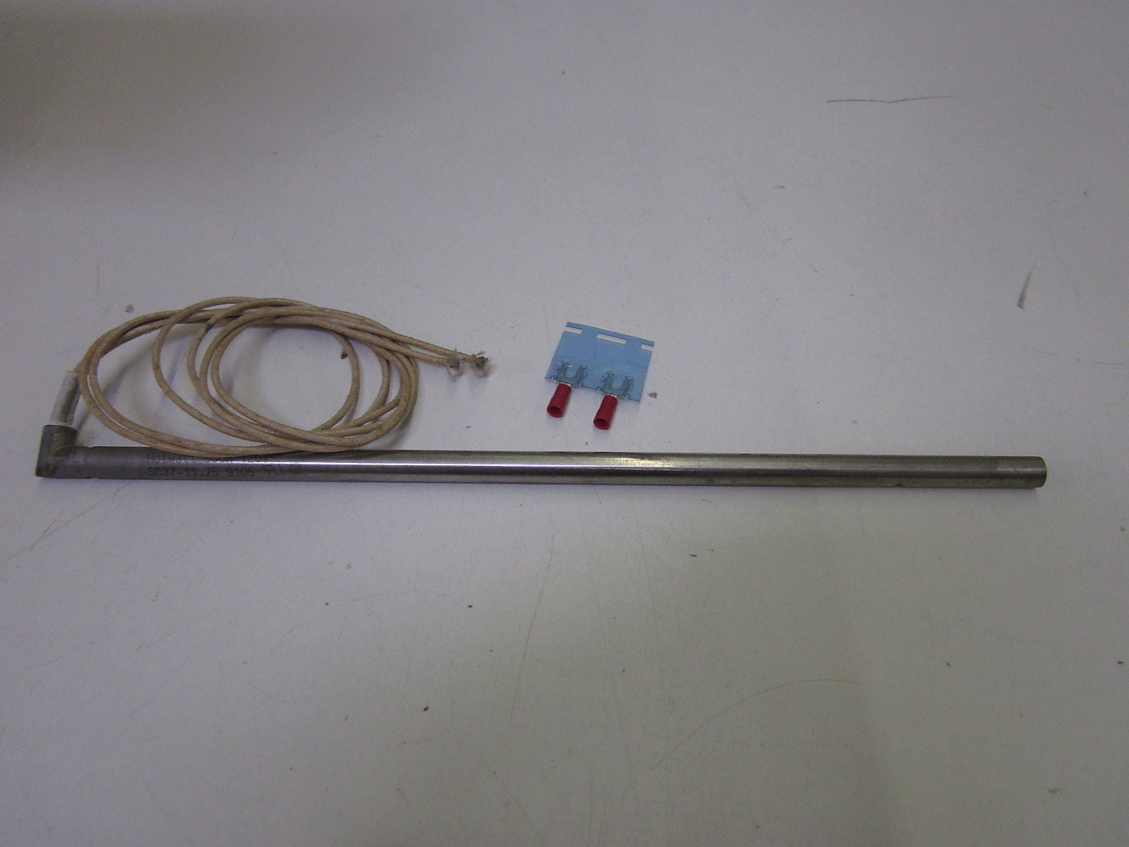 HOTWATT SC37-11.75 9105 *USED*