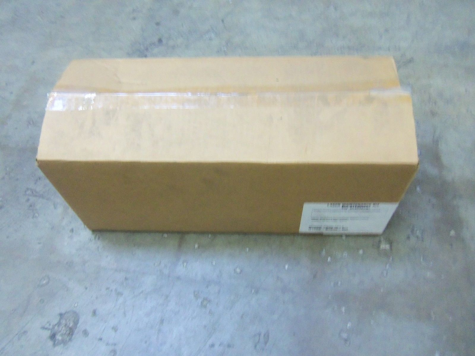 HP Q1860-67910-RD *NEW IN BOX*
