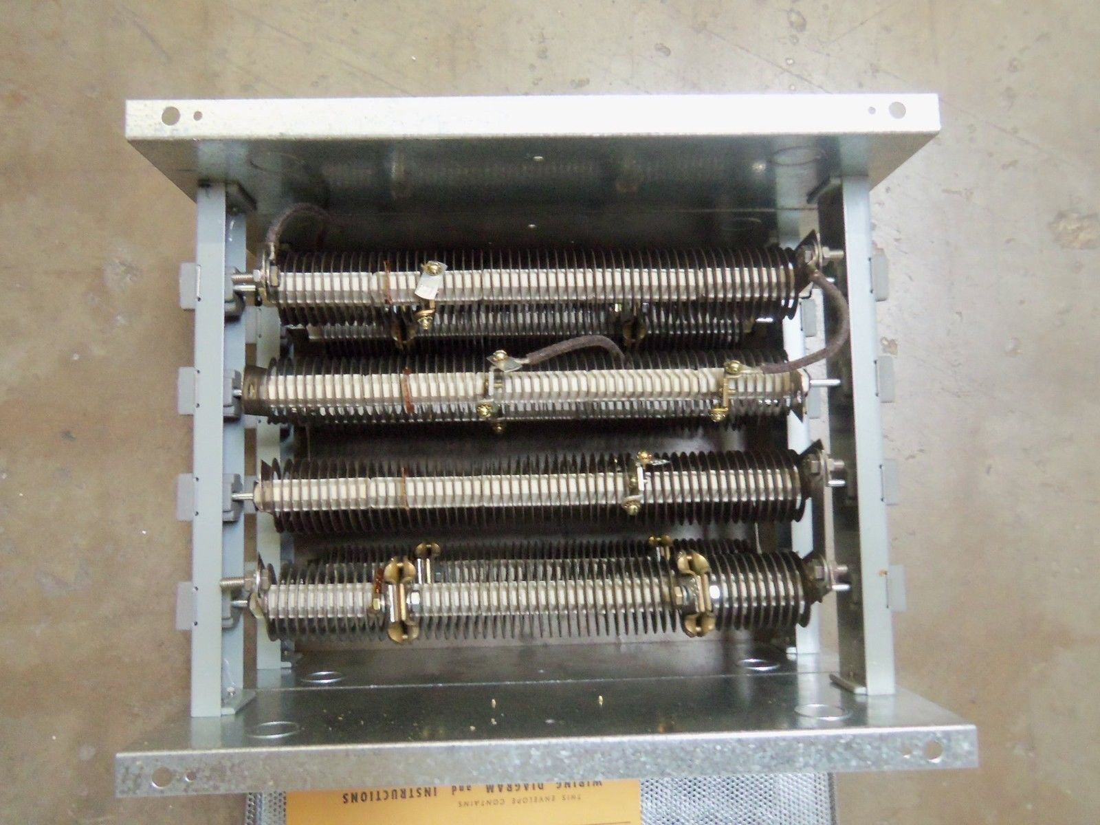 HUBBELL 3003 *USED*