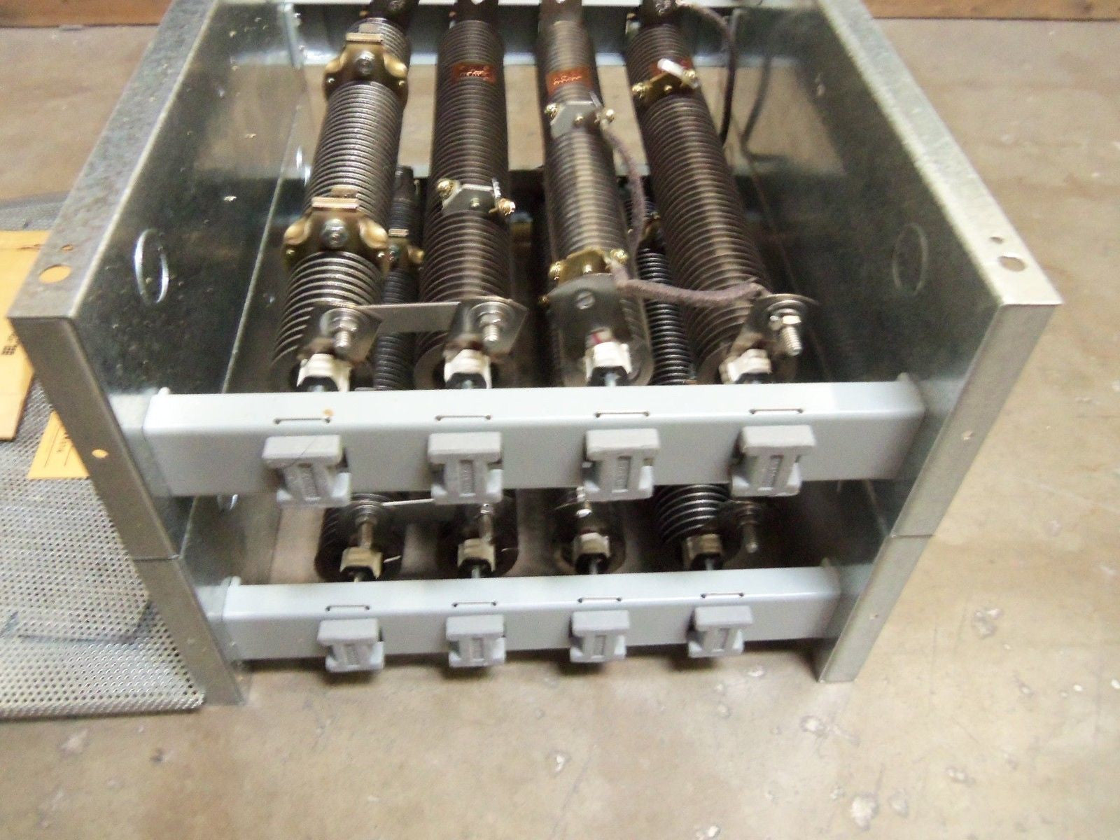 HUBBELL 3003 *USED*