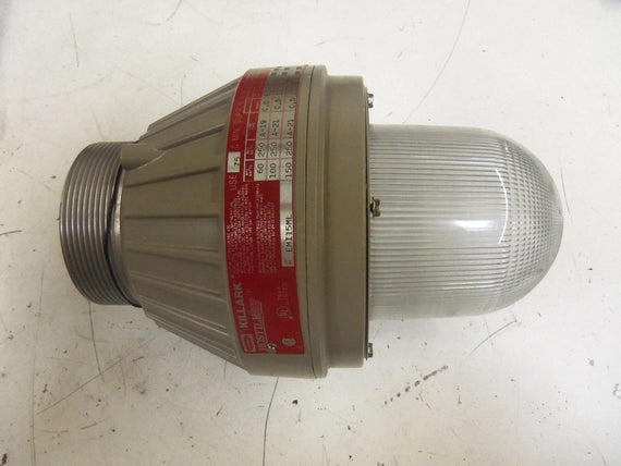 HUBBELL EMI15ML *USED*