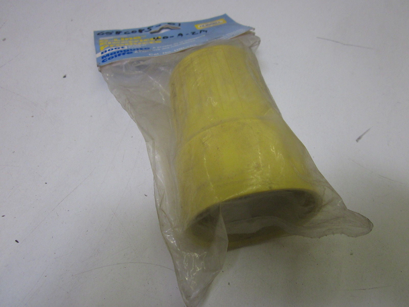 HUBBELL HBL103 *NEW IN A FACTORY BAG*