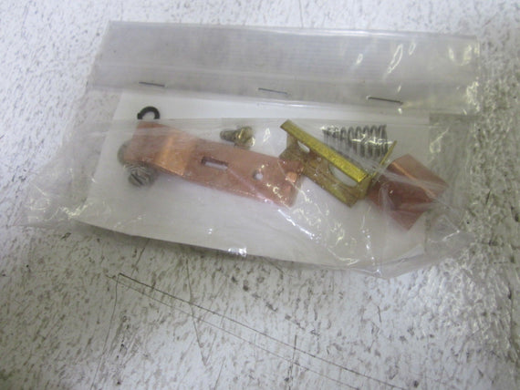 HUBBELL HC59672003 CONTACT KIT *NEW IN A BAG*