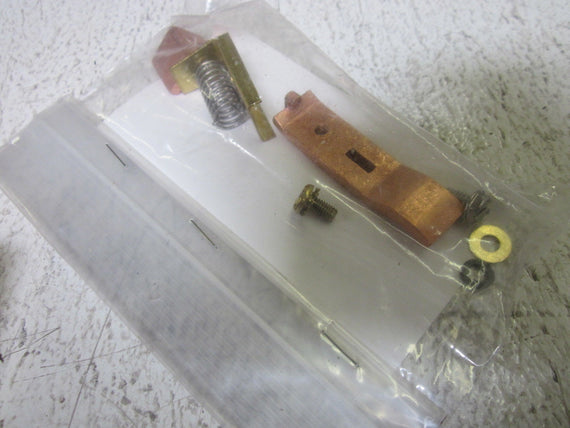 HUBBELL HC59672003 CONTACT KIT *NEW IN A BAG*