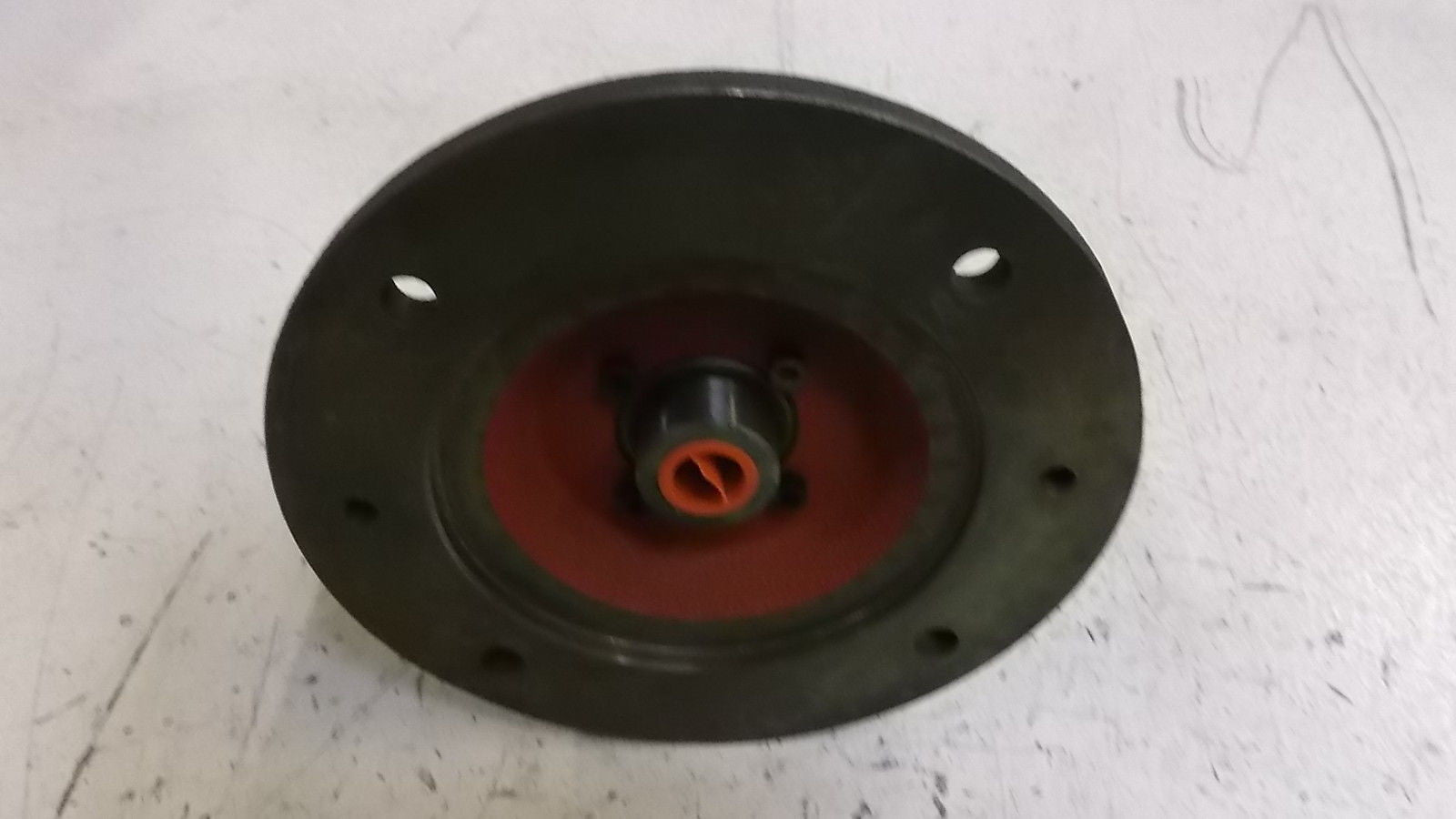 HUB CITY M185 GEAR REDUCER *NEW IN BOX*