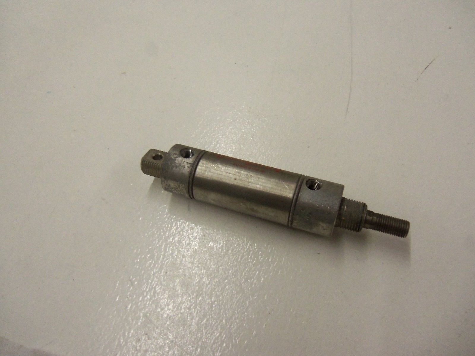 HUMPHREY 25-DP-1 *USED*