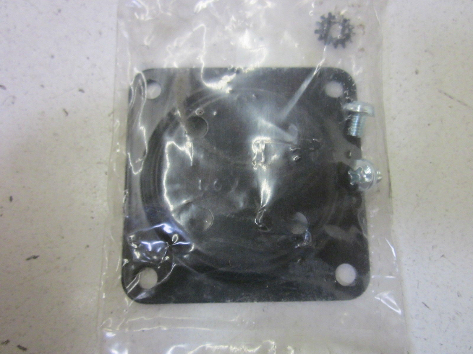 HUMPHREY 8-15-1 *NEW IN A  FACTORY BAG*